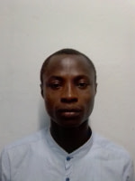 MAX MAPEHO GUY DAGROU